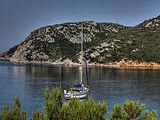Porto Koufo