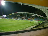nk maribor