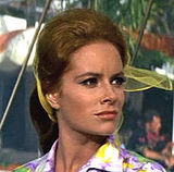 Fiona Volpe