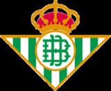 Real Betis