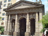 University of Guadalajara