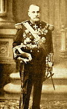 jorge