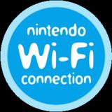 wi fi