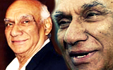  yash chopra
