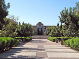 arizona state university
