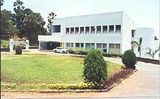 larsen  toubro