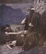 hagen