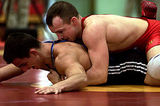 greco roman