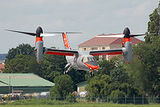 agustawestland