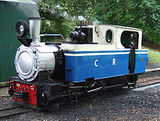matheran railway