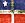 Puerto Rican independence movement