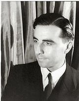 julien