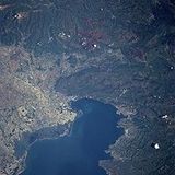 trieste
