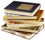 books on Mining and Minerals