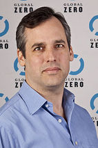 matt brown