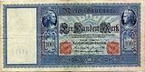 reichsbank