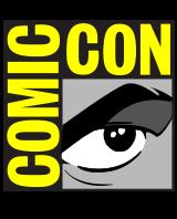 san diego comic con