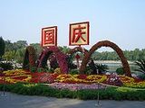 china public