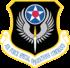 Hurlburt Field