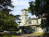 Concord, New South Wales