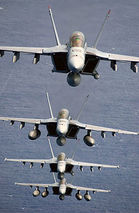 fa 18