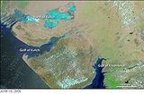 Saurashtra (region)