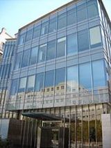 peterson institute
