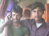 Niraj kumar rajput