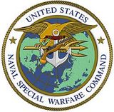 naval special warfare command