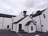 Dalwhinnie Single Malt