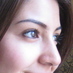 anushka sharma