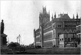 calcutta high court
