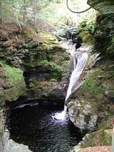 kinross
