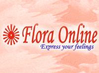 flora online   express your feelings