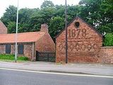 Acklam, Middlesbrough