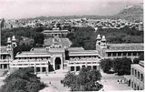 Rajasthan High Court