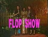 flop