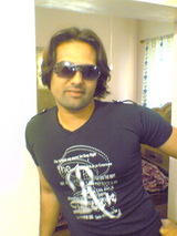 ismail saicha