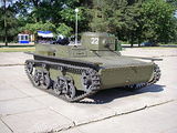 t38