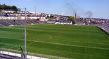 celtic park