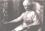 Kanteerava Narasimharaja Wadiyar