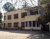 Barasat Peary Charan Sarkar Government High School