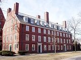 harvard university