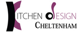 Kitchen Design Cheltenham