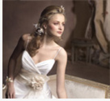 weddingdressesleamingtonspa