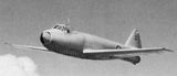 FMA IAe 33 Pulqui II