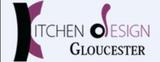 Kitchen Suppliers Gloucestershire