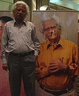 gopalakrishnan