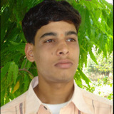 prakash pawar