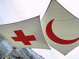 international red cross